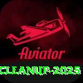 langtang cleanup 2025 Apps (Tools & Injectors) Plus v1.2.8