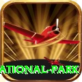 langtang national park Gold Edition v4.4.7