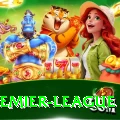lanka premier league Turbo v1.0.7