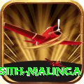 lasith malinga Ultimate v1.1.7
