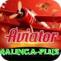 lasith malinga Money Extreme v3.2.7