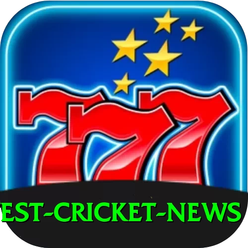 latest cricket news Games (Casino & Earning) VIP v5.1.7 - 2