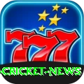 latest cricket news Games (Casino & Earning) VIP v5.1.7