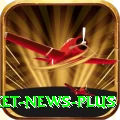 latest cricket news Slots Gold v1.4.8