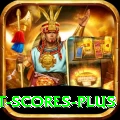 latest cricket scores Royal - Casino & Slots