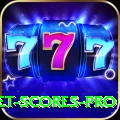 latest cricket scores Legend APK v1.7.9