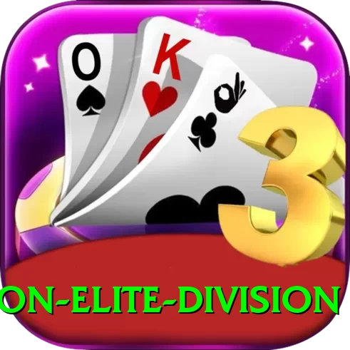 lebanon elite division Premium v1.0.0 - 2