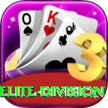 lebanon elite division Premium v1.0.0