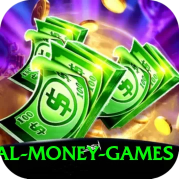 legit real money games Max Pro v1.7.6 - 2