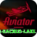 leppokhari sacred lake Deluxe v1.5.2