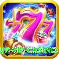 level up vip casino Plus