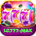 lg777 Bonus Supreme v4.1.2