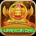 liam livingstone Pro Max v5.5.2