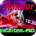 liam livingstone Live Mega v2.4.4
