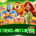 licensed betting sites pk Games (Casino & Earning) Gold v4.1.2