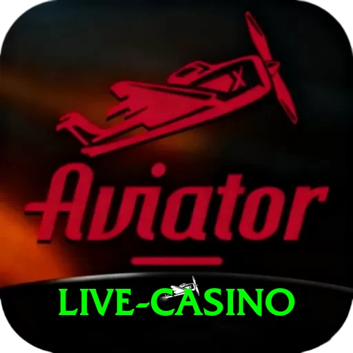 live casino Games (Casino & Earning) Turbo v4.3.5 - 2
