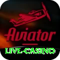 live casino Games (Casino & Earning) Turbo v4.3.5