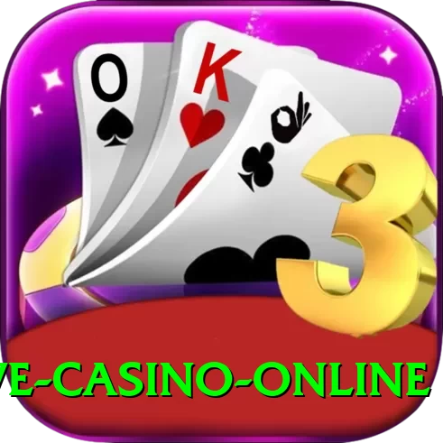 live casino online Games (Casino & Earning) Master v5.8.8 - 2