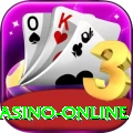 live casino online Games (Casino & Earning) Master v5.8.8