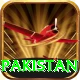 Live Casino Pakistan Max Pro vv2.1.7