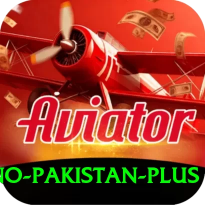 Live Casino Pakistan - Supreme Earning App - 2