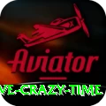 live crazy time Ultimate Pro v2.5.2