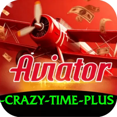 live crazy time Legend v5.0.0 - 2