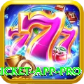 live cricket app - Gaming Elite