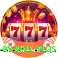 live cricket ball by ball Turbo Rewards