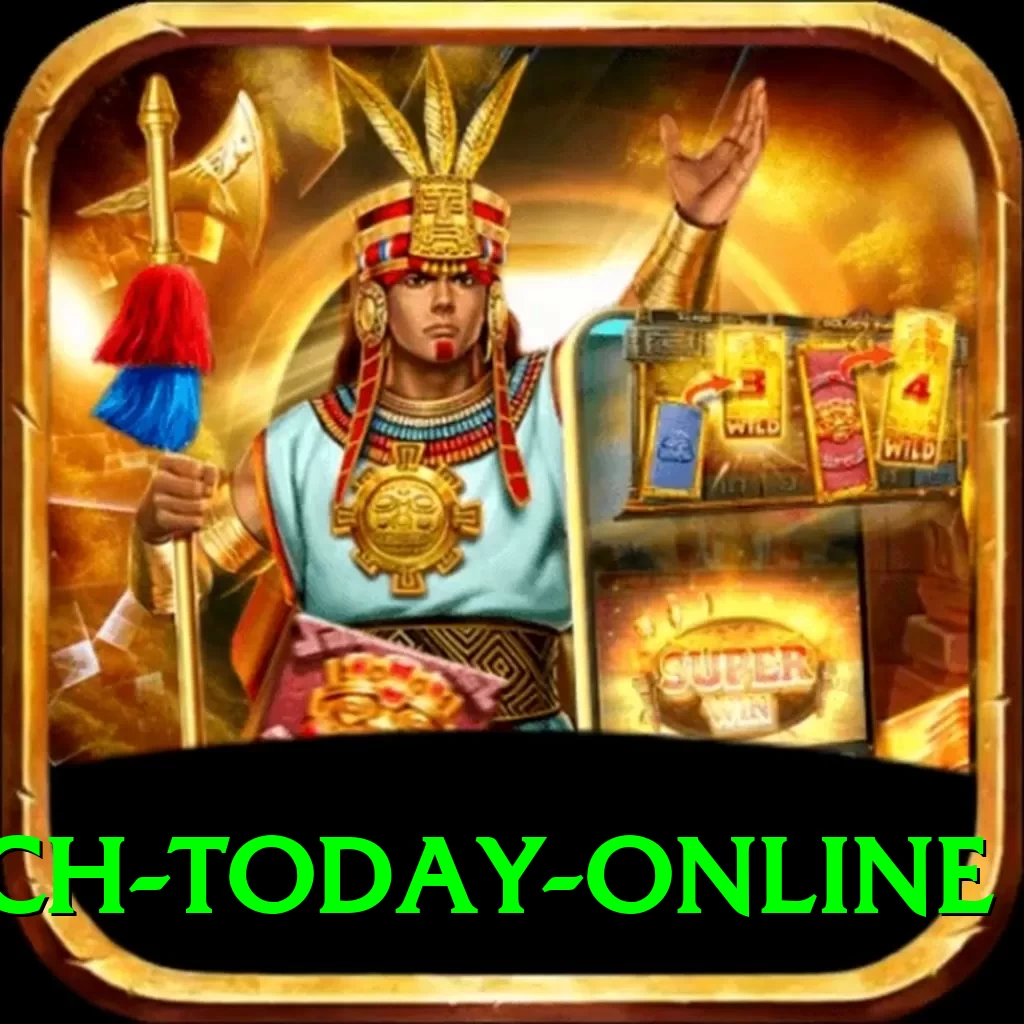 live cricket match today online Games (Casino & Earning) Max v1.5.5 - 2