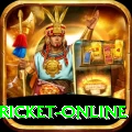live cricket online Turbo Pro v3.4.4