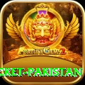 live cricket pakistan Gold Pro v1.4.6