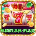 live cricket pakistan Mega v5.5.0