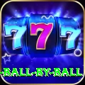 live cricket score ball by ball VIP v2.7.1
