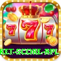 live cricket score bpl Plus Pro v4.9.4
