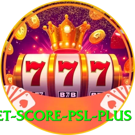 live cricket score psl Max - Daily Bonus - 2