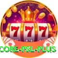 live cricket score psl Max - Daily Bonus