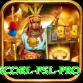 live cricket score psl Earn Prime v3.8.9