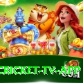 live cricket tv app Deluxe v2.5.3