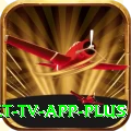 live cricket tv app Gaming Legend