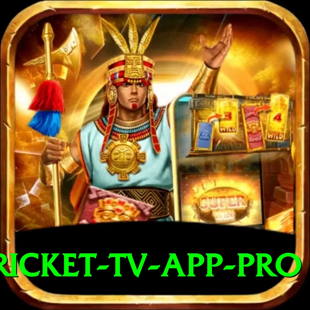 live cricket tv app - Premium Earning App - 2