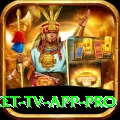 live cricket tv app - Premium Earning App