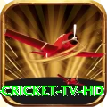 live cricket tv hd Ultimate v5.9.2