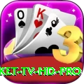 live cricket tv hd - Plus Edition v4.9.4