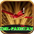 live score pakistan Games (Casino & Earning) Turbo v3.4.7