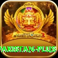 live score pakistan Premium Rewards