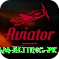 live stream betting pk Games (Casino & Earning) Gold v1.8.2