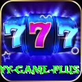 LLYY Game APK Pro v1.8.4