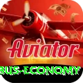 local bus economy Plus v2.5.0