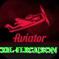 lockie ferguson Games (Casino & Earning) Master v4.3.6